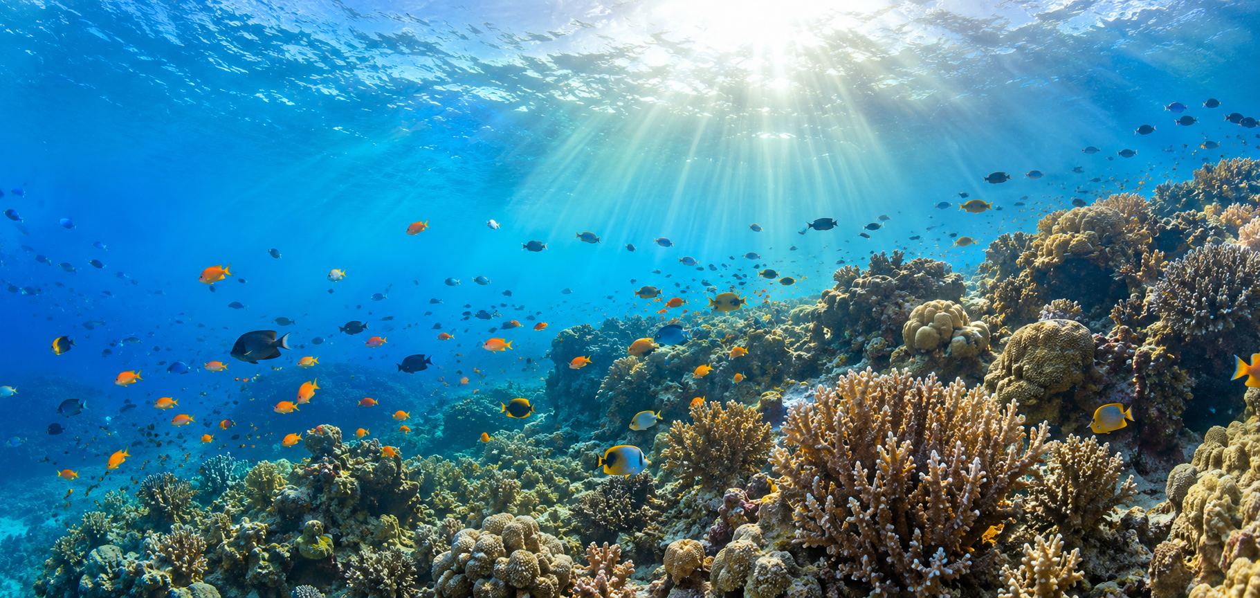 Andaman gallery photo